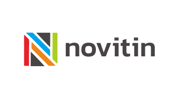 novitin.com is for sale