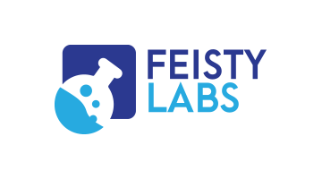 feistylabs.com feistylabs.com