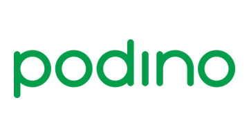 podino.com podino.com