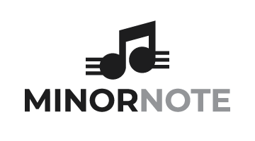 minornote.com minornote.com