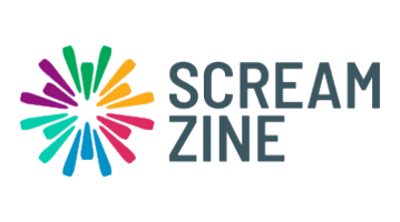 screamzine.com