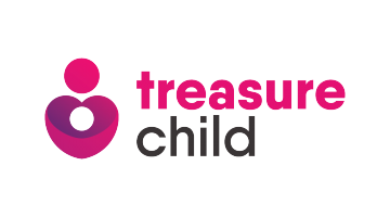 treasurechild.com