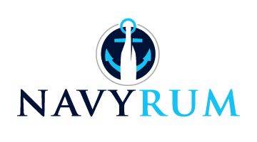 navyrum.com navyrum.com