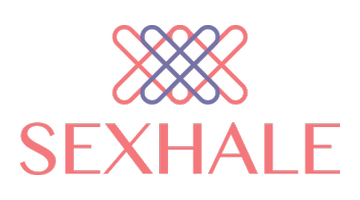 sexhale.com sexhale.com