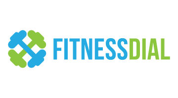 fitnessdial.com fitnessdial.com