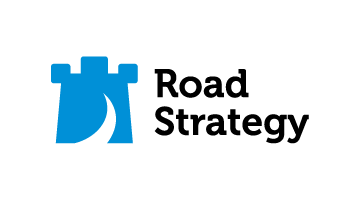 roadstrategy.com