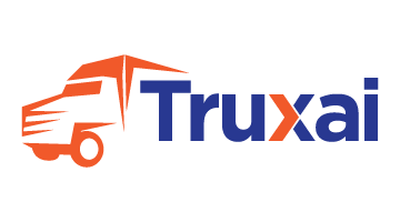 truxai.com is for sale