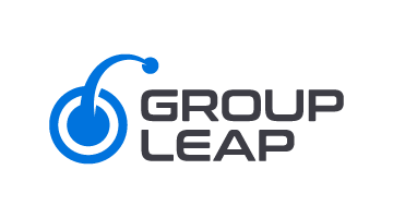 groupleap.com