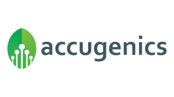 accugenics.com accugenics.com