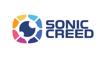 soniccreed.com