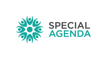 specialagenda.com specialagenda.com