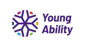 youngability.com