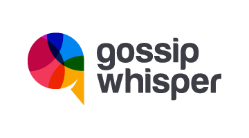 gossipwhisper.com