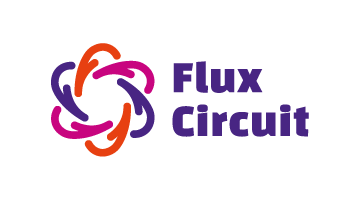 fluxcircuit.com