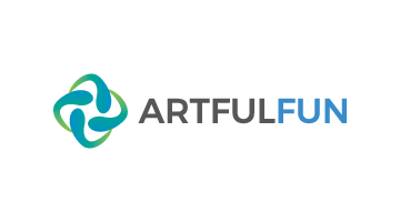 artfulfun.com