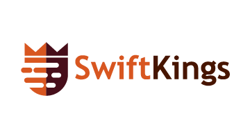 swiftkings.com