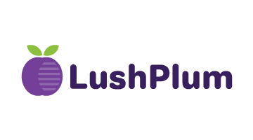 lushplum.com lushplum.com