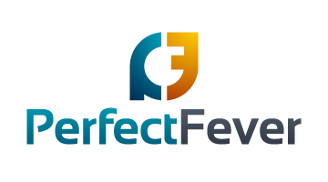 perfectfever.com