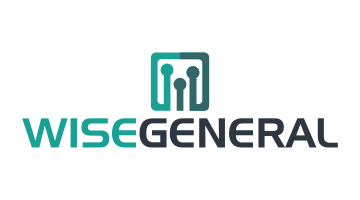 wisegeneral.com