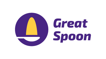 greatspoon.com