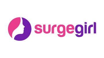 surgegirl.com is for sale