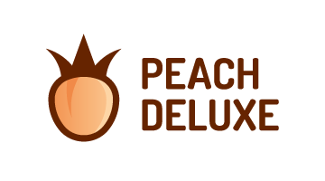 peachdeluxe.com is for sale