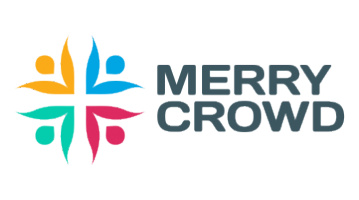 merrycrowd.com