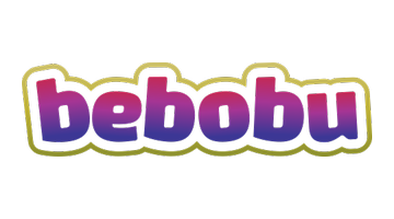 bebobu.com is for sale