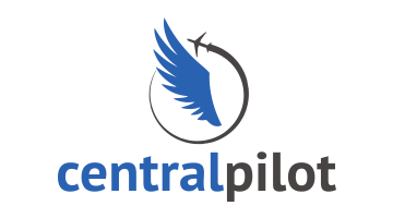 centralpilot.com