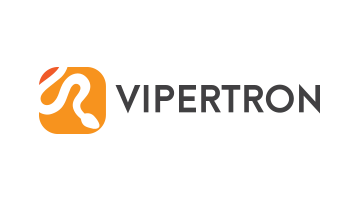 vipertron.com
