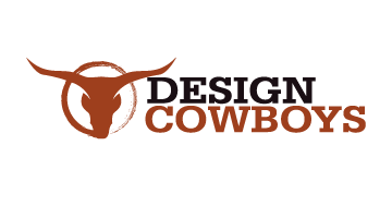 designcowboys.com