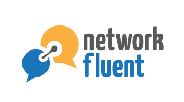 networkfluent.com