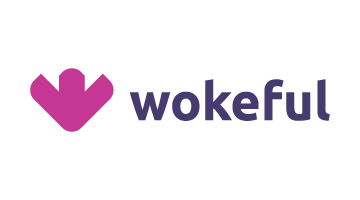 wokeful.com