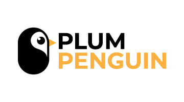 plumpenguin.com plumpenguin.com