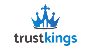 trustkings.com