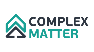 complexmatter.com complexmatter.com