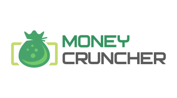 moneycruncher.com