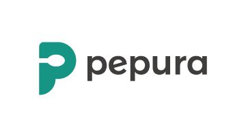 pepura.com pepura.com