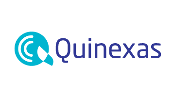 quinexas.com