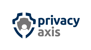 privacyaxis.com