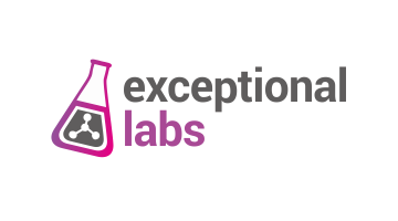 exceptionallabs.com
