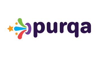 purqa.com