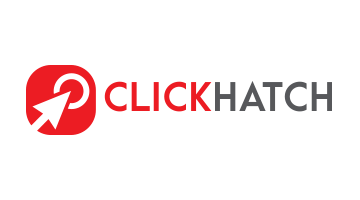 clickhatch.com