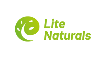 litenaturals.com