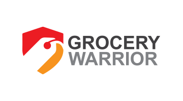 grocerywarrior.com grocerywarrior.com