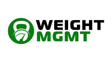 weightmgmt.com weightmgmt.com