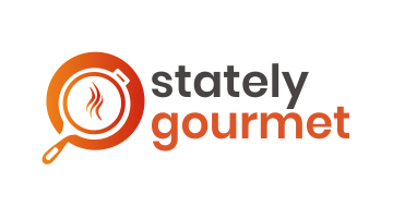 statelygourmet.com