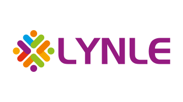 lynle.com is for sale