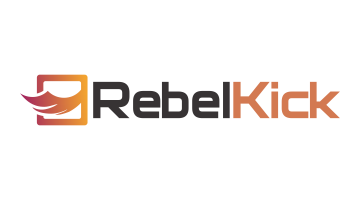 rebelkick.com