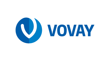 vovay.com is for sale